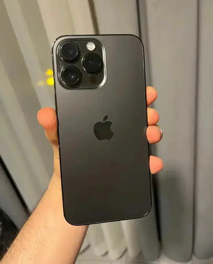 ۱۴ پرومکس|موبایل|قزوین, |دیوار