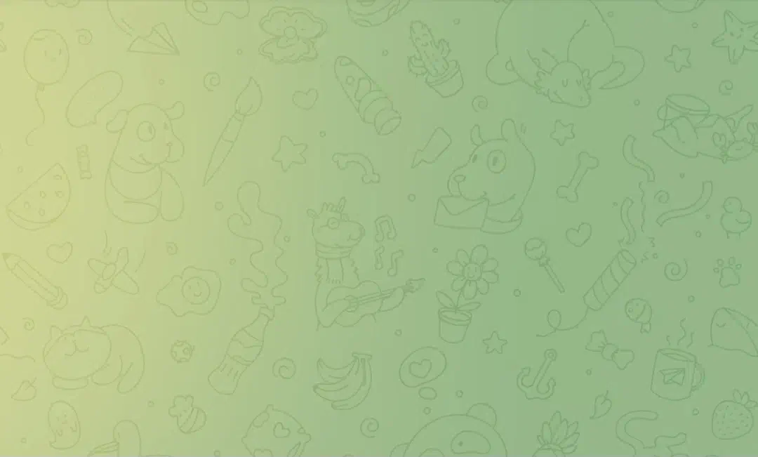 گمشده|اشیا|خرم‌آباد, |دیوار