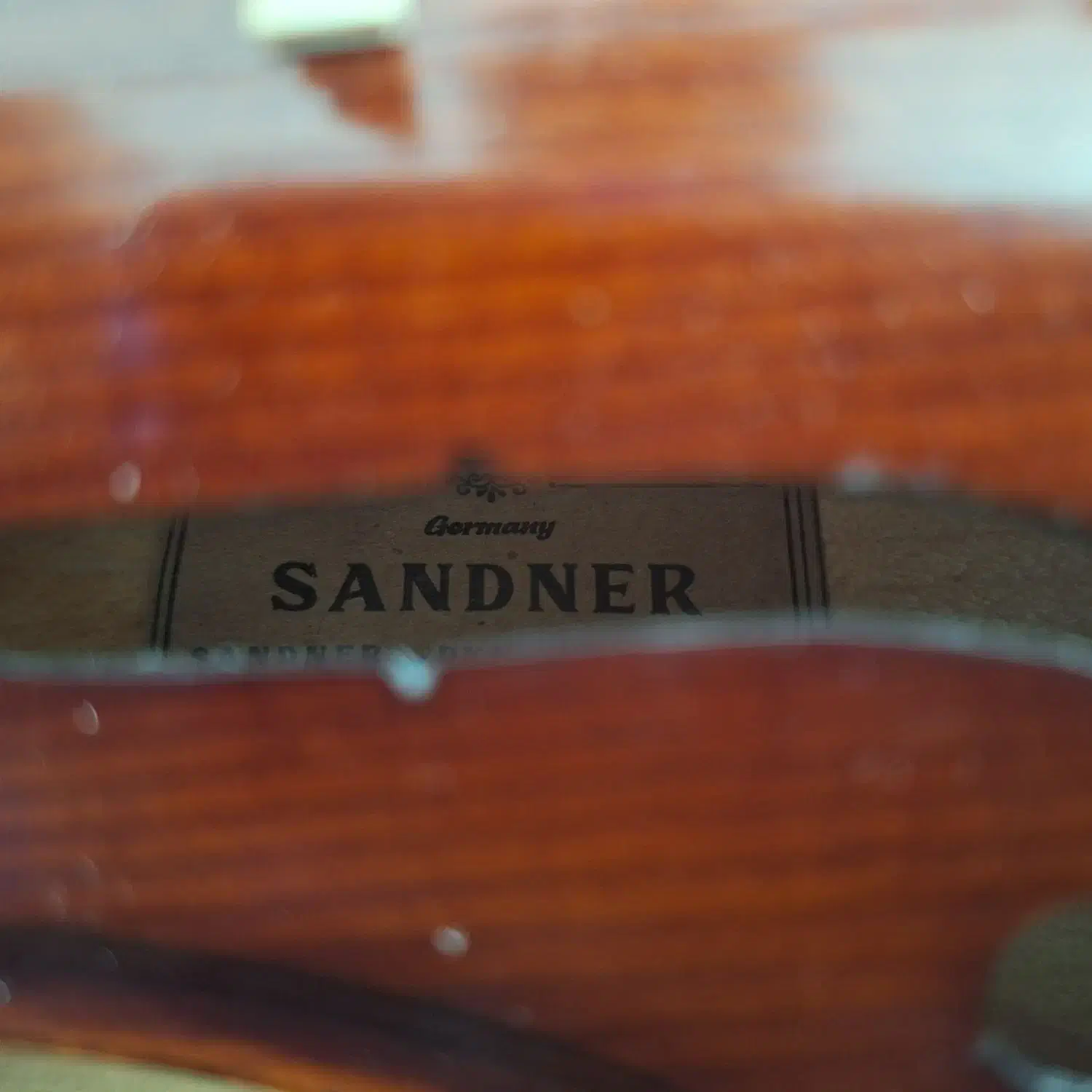 ویالون|ویولن|اهواز, کوی مهدیس|دیوار