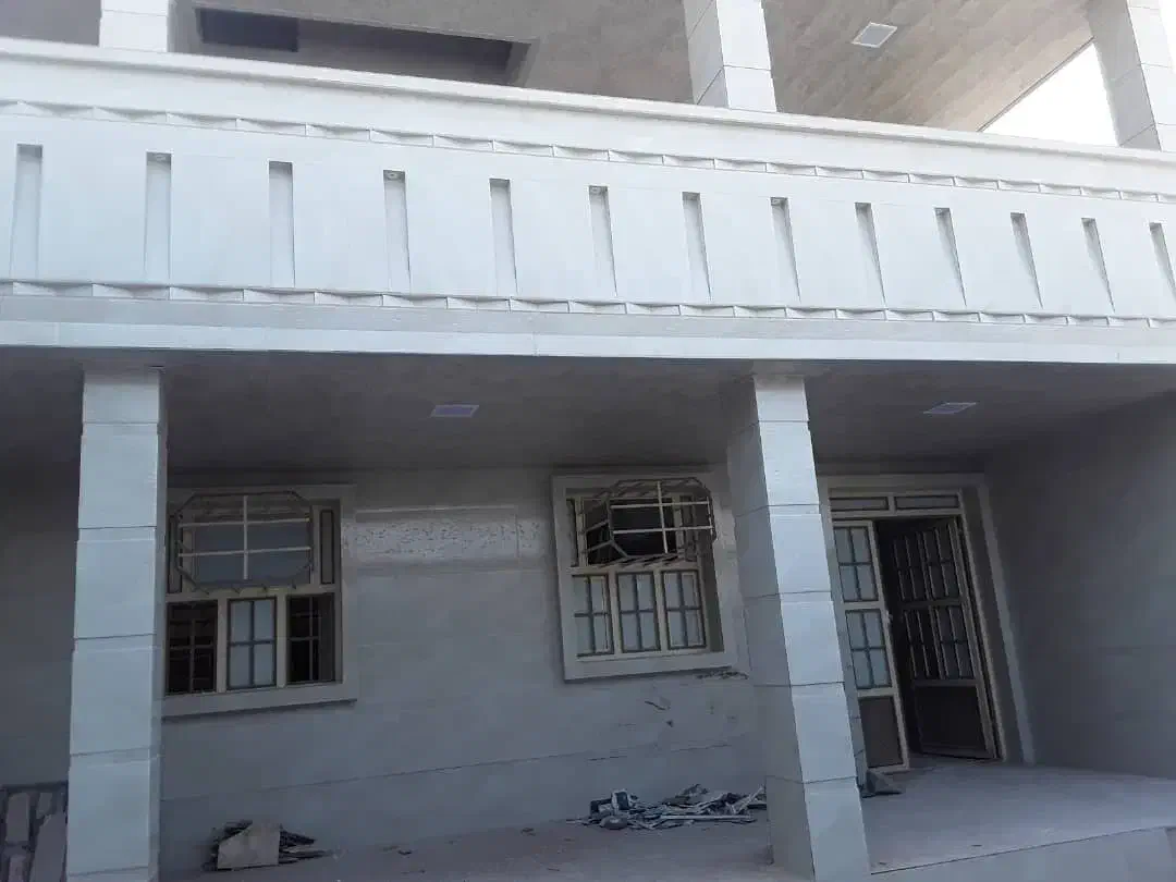 فروش منزل ویلایی در آبپخش|فروش خانه و ویلا|آبپخش, |دیوار