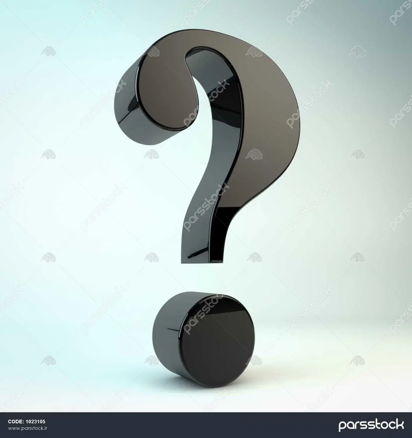 اتباع داوطلب|گردهمایی و همایش|خمینیشهر, |دیوار