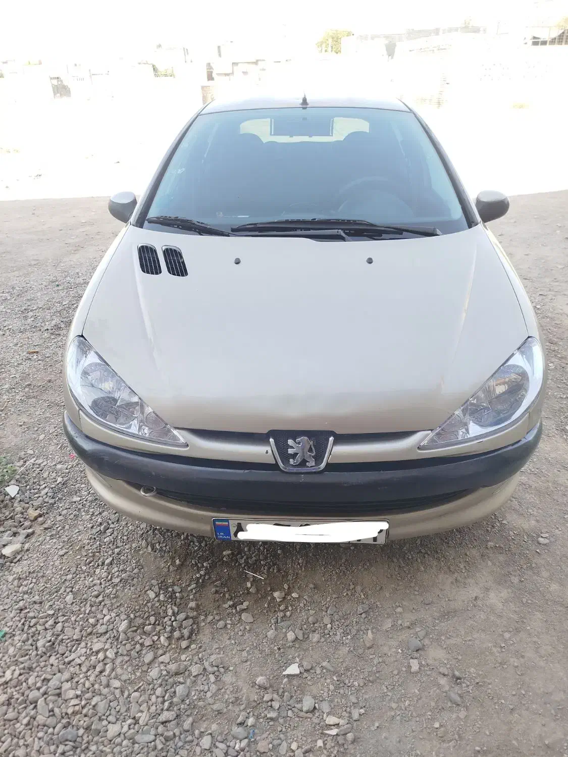 خودرو دربستی.مسافر|خدمات حمل و نقل|مشهد, شهید بهشتی|دیوار