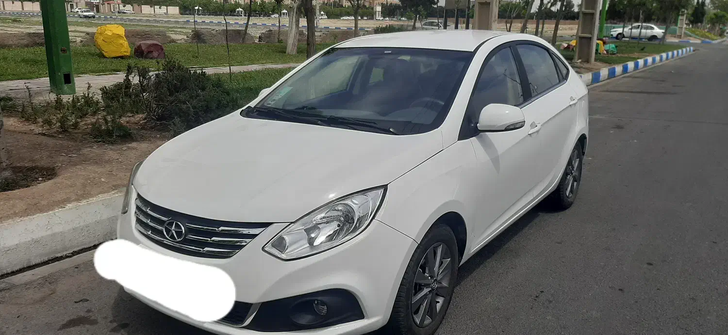 جک j4|خودرو سواری و وانت|تهران, فرودگاه مهرآباد|دیوار