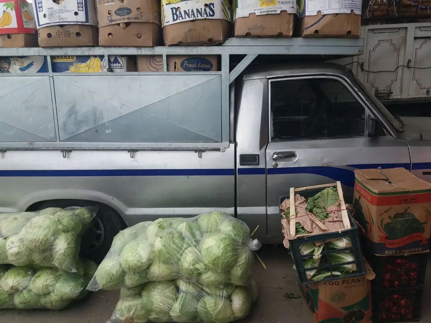 مزدا|خودرو سواری و وانت|مشهد, منزل آباد|دیوار