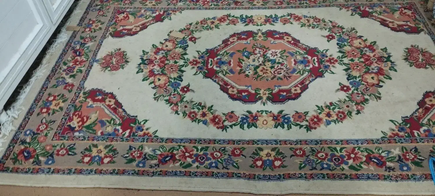 فرش|فرش|اهواز, شریعتی جنوبی|دیوار