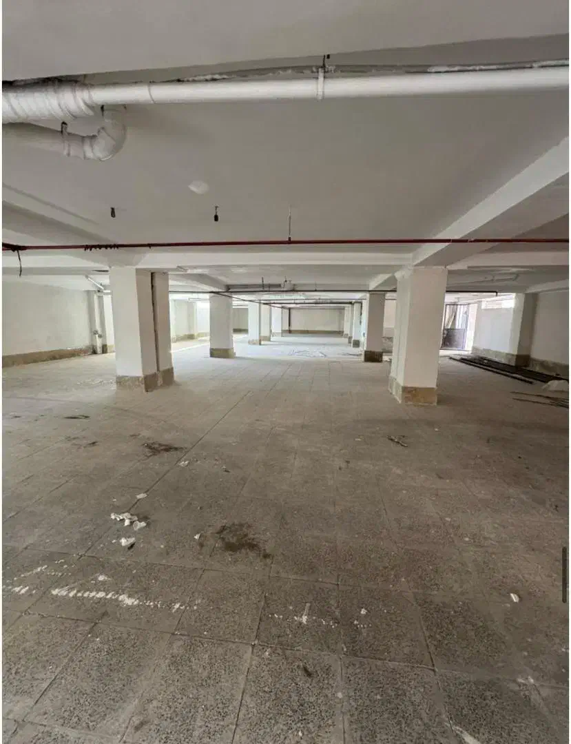 آپارتمان/دوخواب/فروشی/۹۰ متری|فروش آپارتمان|پرند, فاز ۶|دیوار