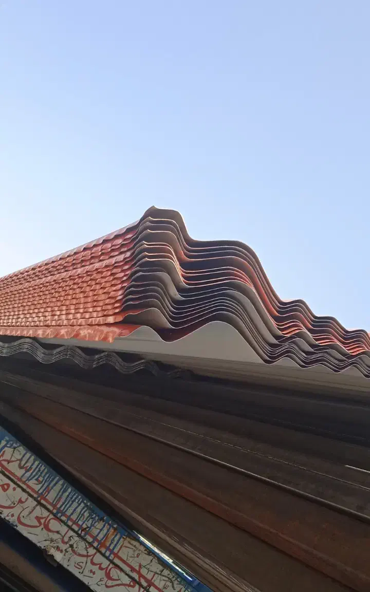 و رق آلات  پشم شیشه فوم کووم فروش اجرا|عمده‌فروشی|مشهد, کشاورز|دیوار