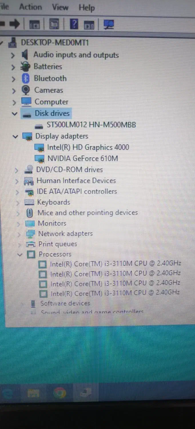 لپ تاپ سامسونگ فوق العاده تمیز مناسب دانشجو ها|رایانه همراه|کرج, مهرویلا جنوبی|دیوار