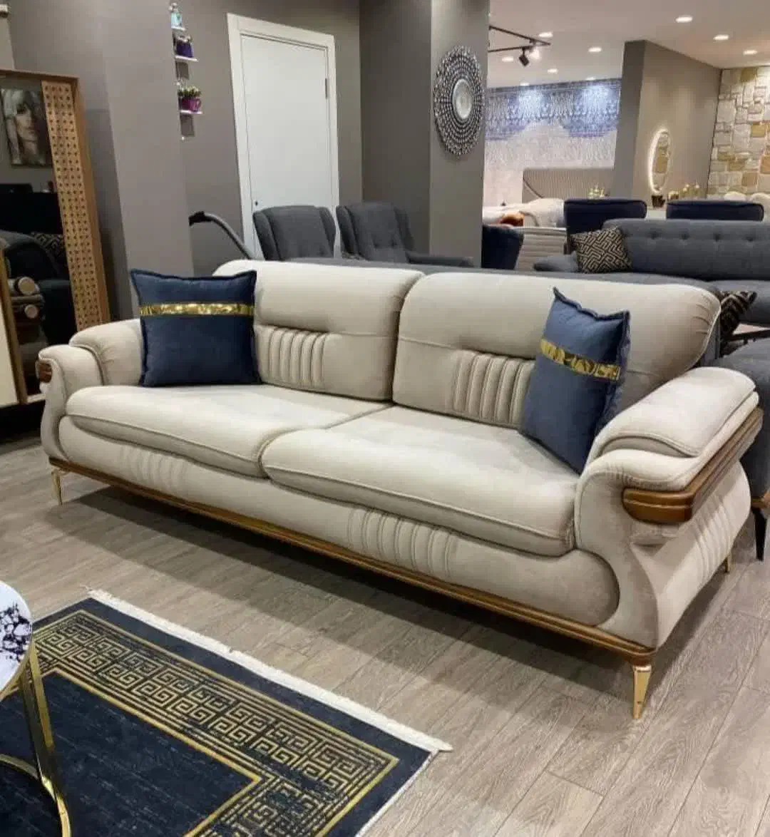 تولید کننده|مبلمان خانگی و میز عسلی|شهریار, شهرک مصطفی خمینی|دیوار