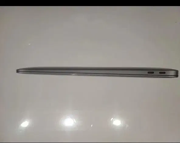 لپ تاپ مک بوک|رایانه همراه|تهران, پرستار|دیوار