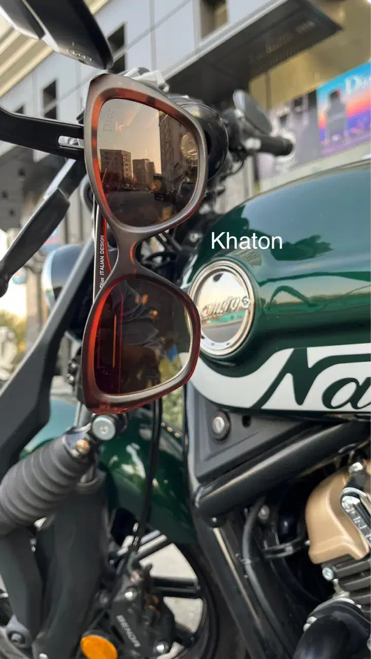 عینک قیمت استثنایی|زیورآلات و اکسسوری|قم, باجک یک|دیوار