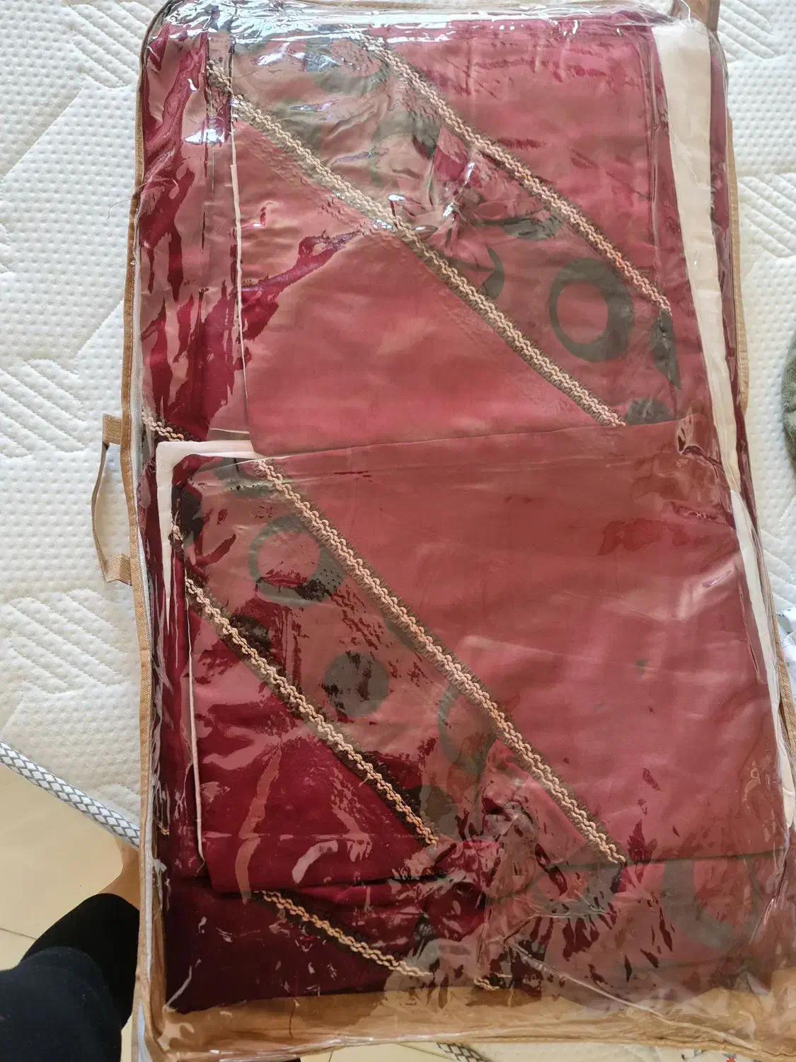 روتختی|سرویس روتختی|شیراز, چوگیاه‎|دیوار