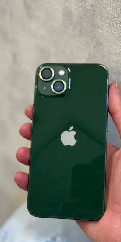 iphone13|موبایل|زاهدان, |دیوار