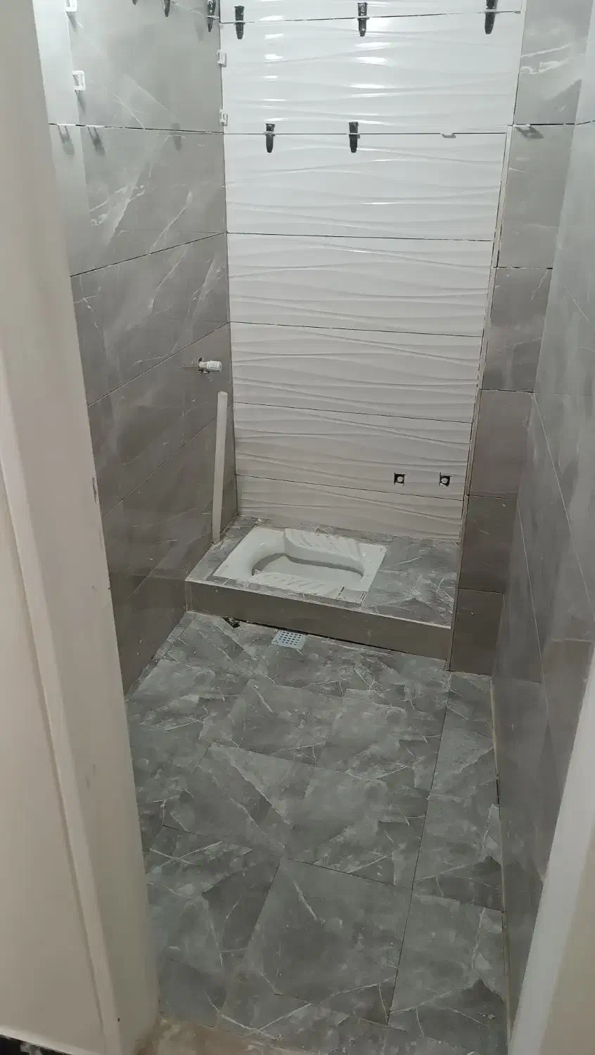 گچکاری کاشیکاری  بنایی بازسازی کاشی کاری|خدمات پیشه و مهارت|تهران, سلسبیل جنوبی|دیوار