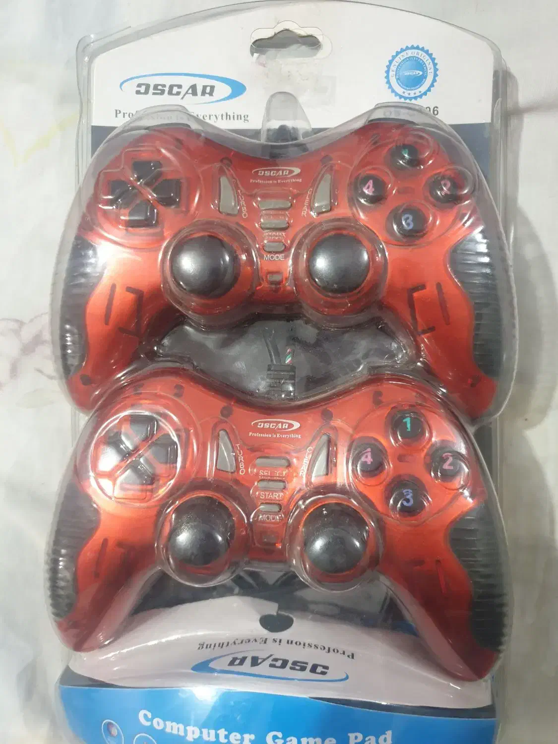 دسته بازی و دسته خلبانی|کنسول، بازی ویدئویی و آنلاین|کرج, ساماندهی|دیوار