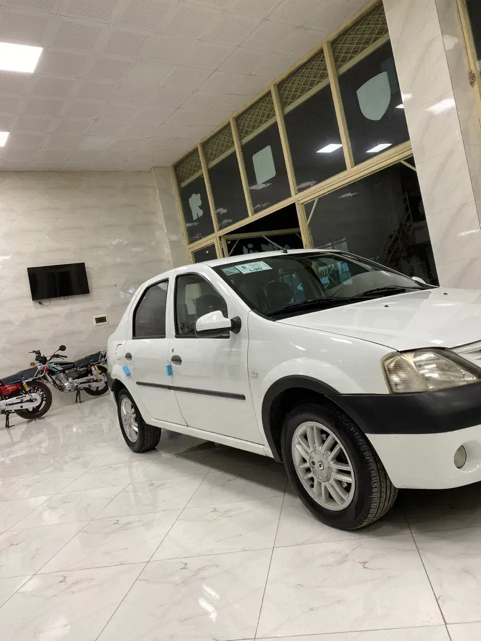 خودرو|خودرو سواری و وانت|میاندوآب, |دیوار