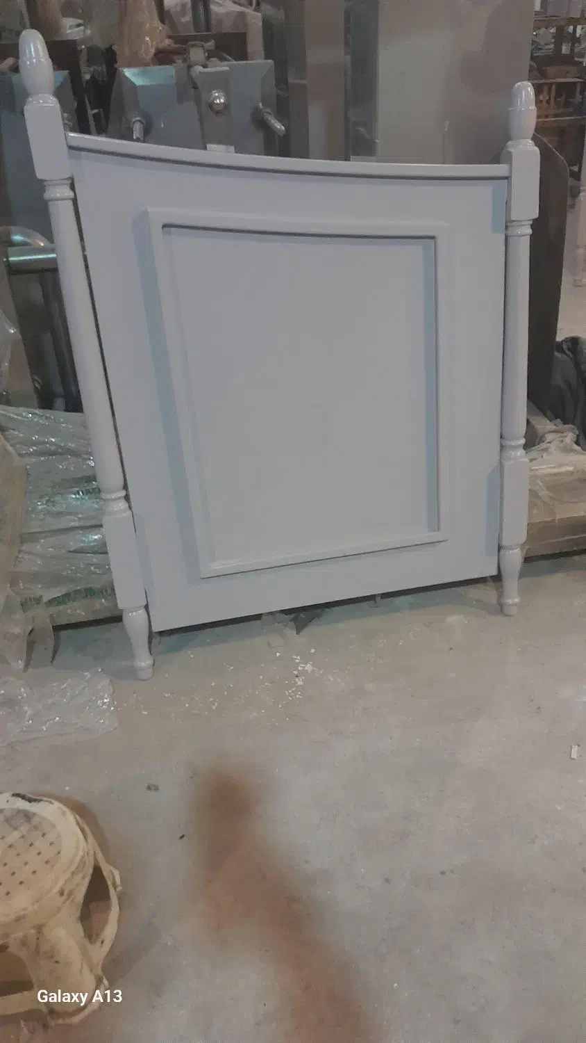 نقاشی وجوشکاری ساختمان . چوبی. فلزی|خدمات پیشه و مهارت|اردبیل, |دیوار