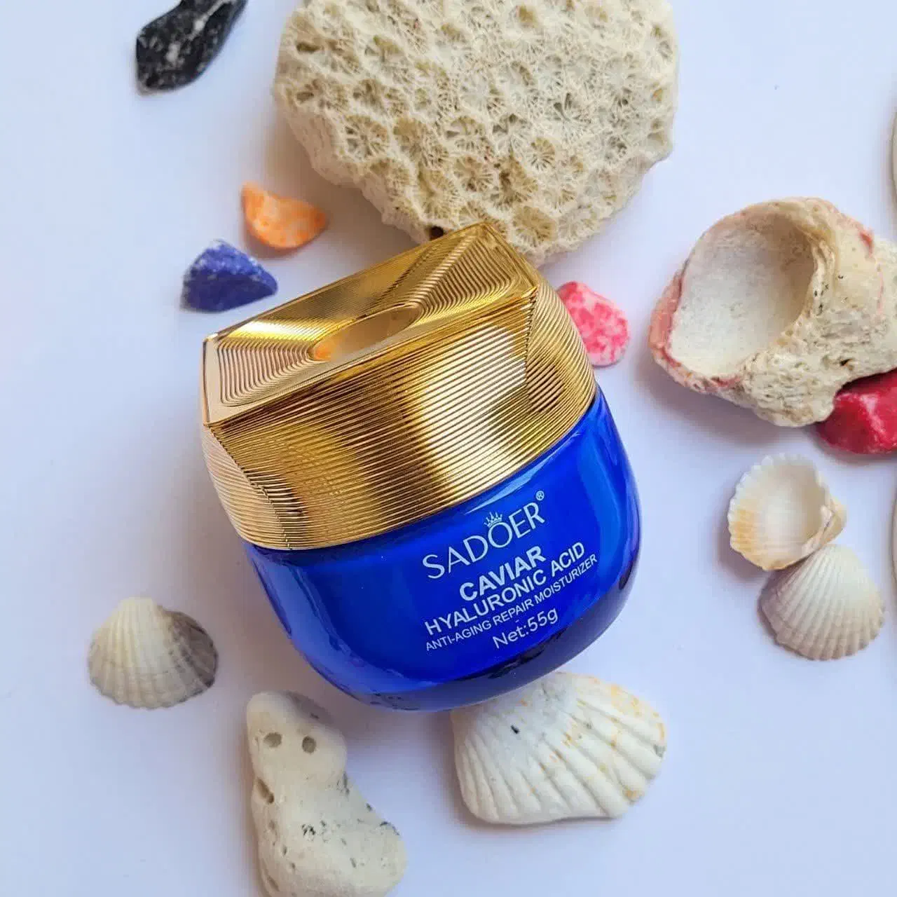 لوازم ارایشی|آرایشی، بهداشتی، درمانی|قم, تولید دارو و یخچال|دیوار