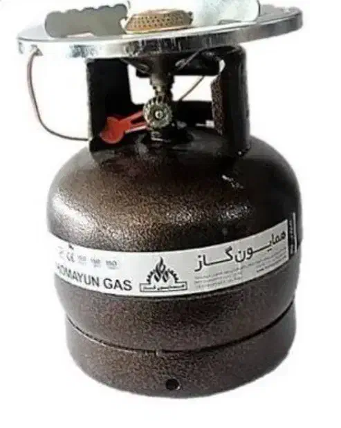 پیکنیک دو و نیم کیلویی فروش فوری زیره قیمت|اجاق گاز و لوازم برقی پخت‌وپز|صومعه‌سرا, |دیوار