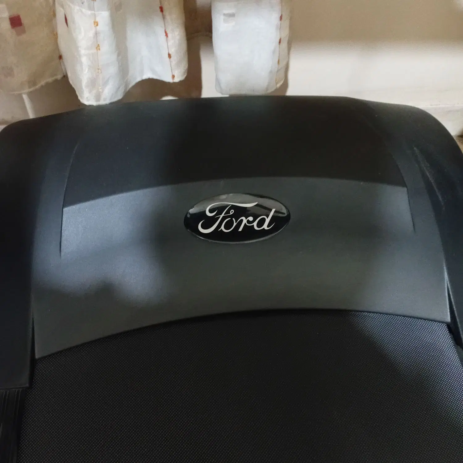 تردمیل نو برند فورد Ford موتور AC باشگاهی|تجهیزات ورزشی|تهران, سازمان برنامه جنوبی|دیوار