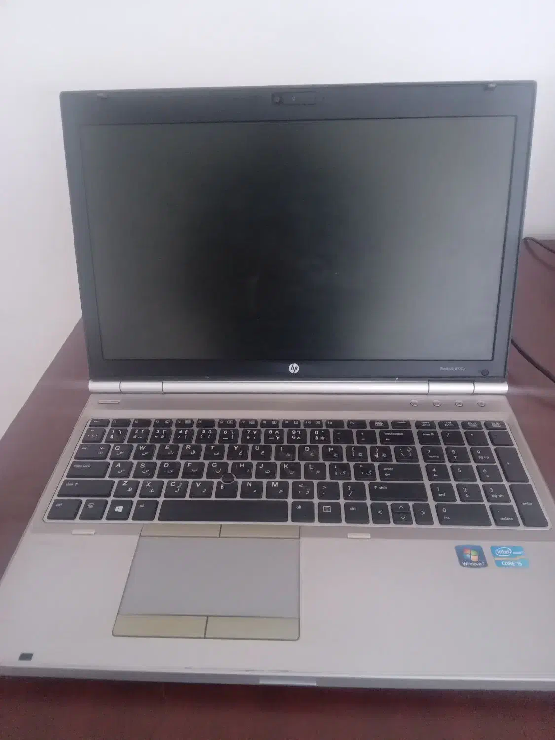 فروش لب تاپ|رایانه همراه|بانه, |دیوار