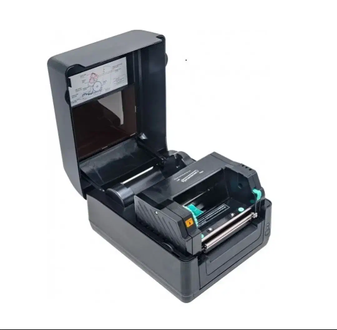 پرینتر رمو مدل p630|پرینتر، اسکنر، کپی، فکس|بابلسر, |دیوار