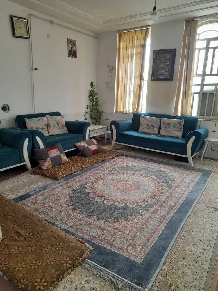 اجاره خانه ، طبقه دوم|اجارهٔ خانه و ویلا|فسا, |دیوار