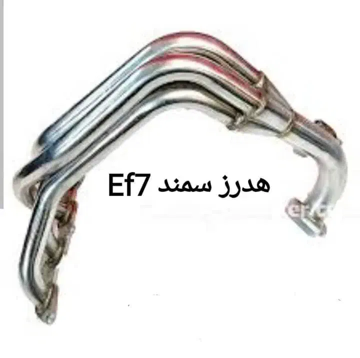 پیچ هوا موجود است ۲۰۶ پرشیا تیوفایو|قطعات یدکی و لوازم جانبی|رشت, کوی حسینی|دیوار