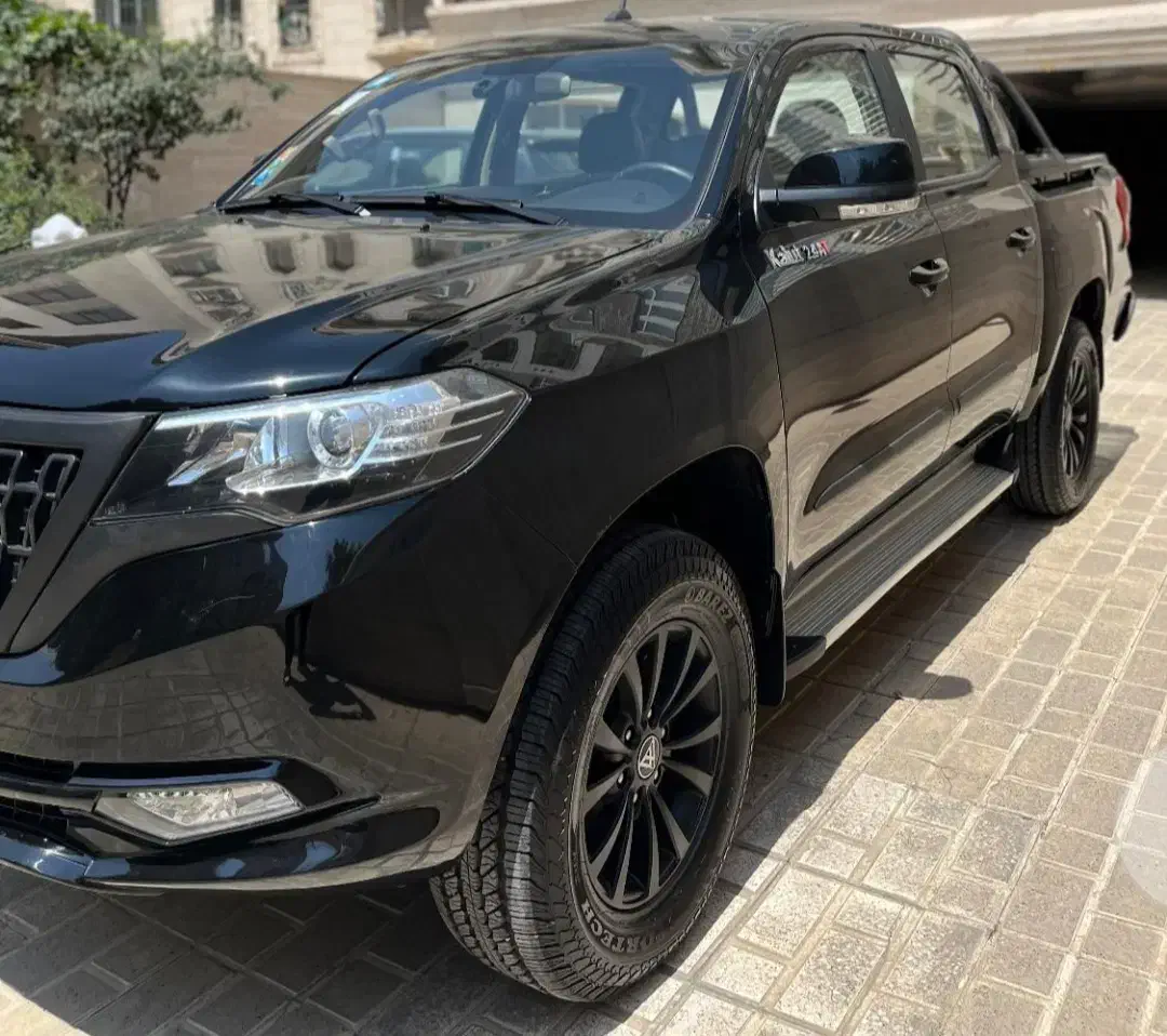 کلوت اتوماتیک ، (اقساط شرایط آسان)|خودرو سواری و وانت|تهران, علم و صنعت|دیوار