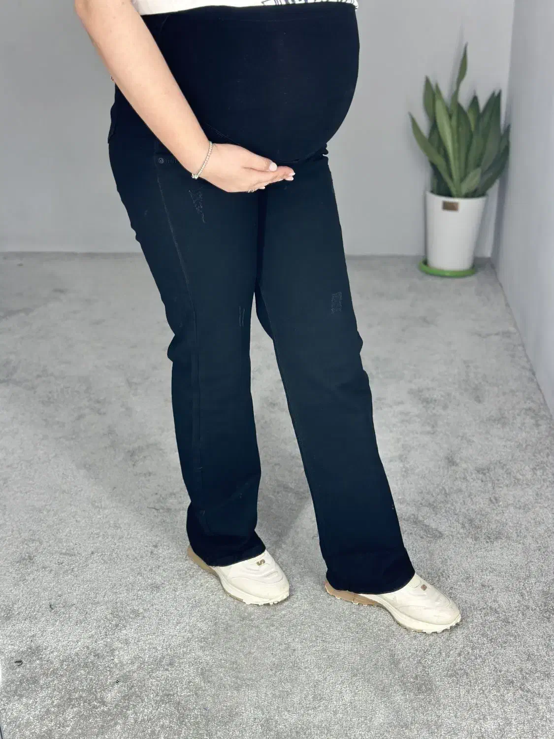 شلوار بارداری|لباس|تهران, شیخ هادی|دیوار