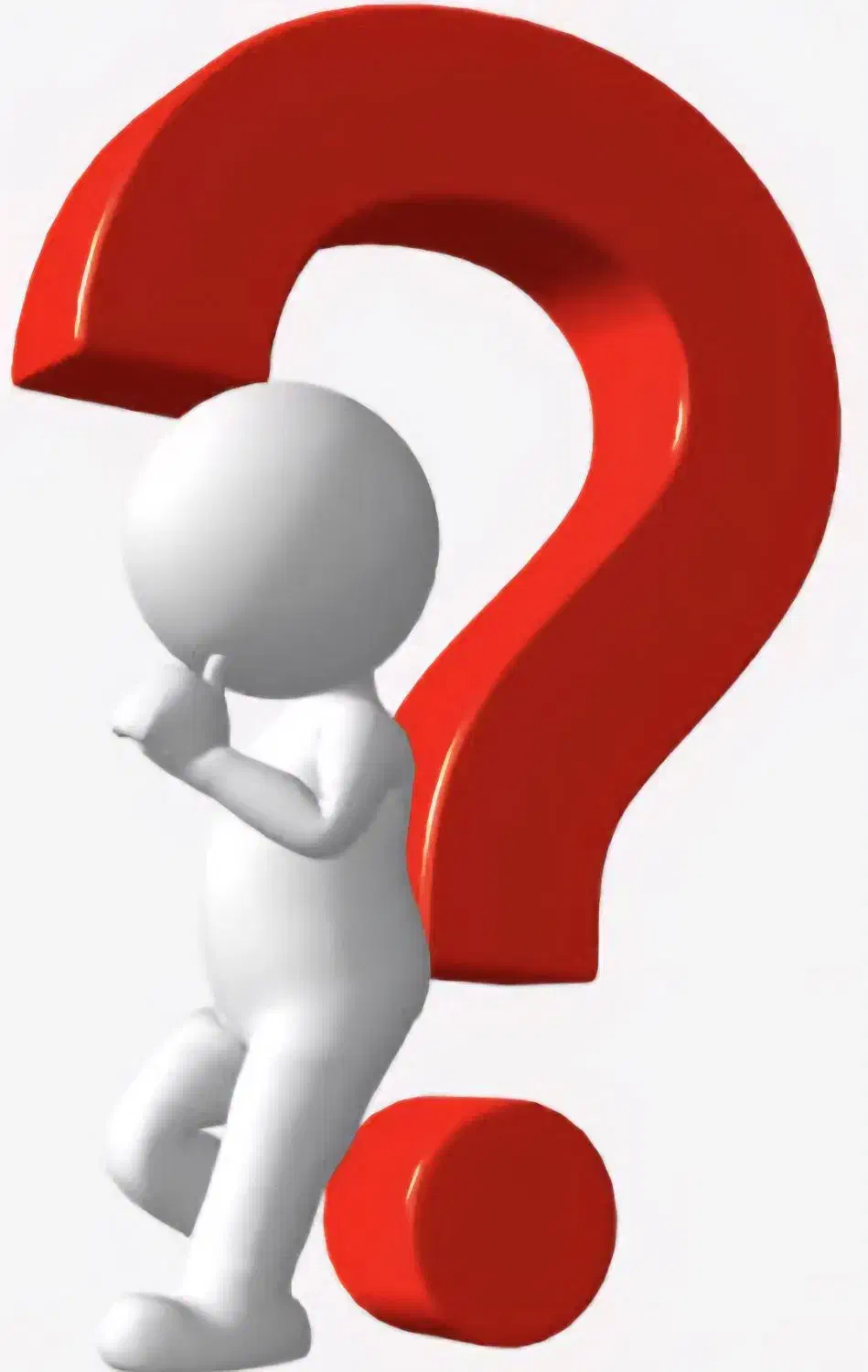 راهنمایی کنید|فعالیت داوطلبانه|صوفیان, |دیوار