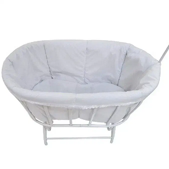 گهواره کودک|تخت و صندلی بچه|خورموج, |دیوار