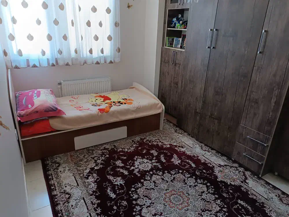 اجاره آپارتمان باغمیشه|اجارهٔ آپارتمان|تبریز, |دیوار