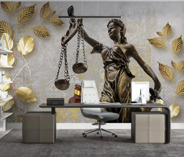 وکیل متخصص در امور کیفری، حقوقی و ثبتی|خدمات مالی، حسابداری، بیمه|تبریز, |دیوار