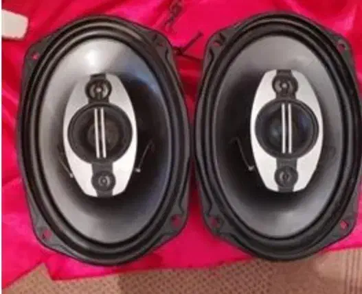 ضبط وباند امپلی ماشین سیستم کامل|قطعات یدکی و لوازم جانبی|اسلامشهر, شهرک مفیدی|دیوار