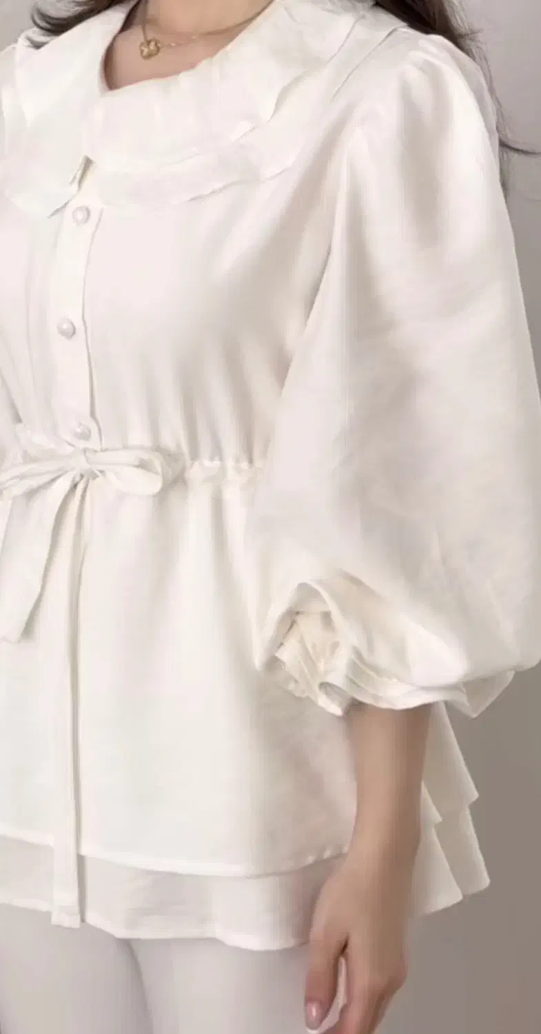 شومیز|لباس|کهریزک, |دیوار