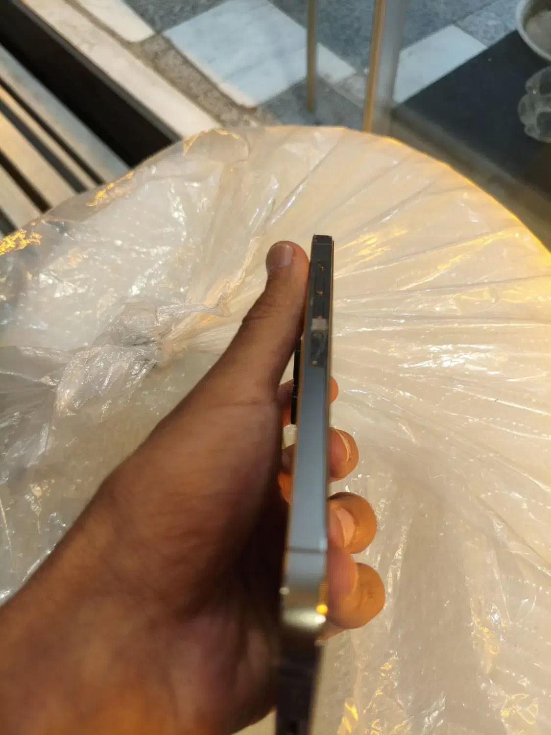 13pro max 1Tra|موبایل|اصفهان, باغ زیار|دیوار