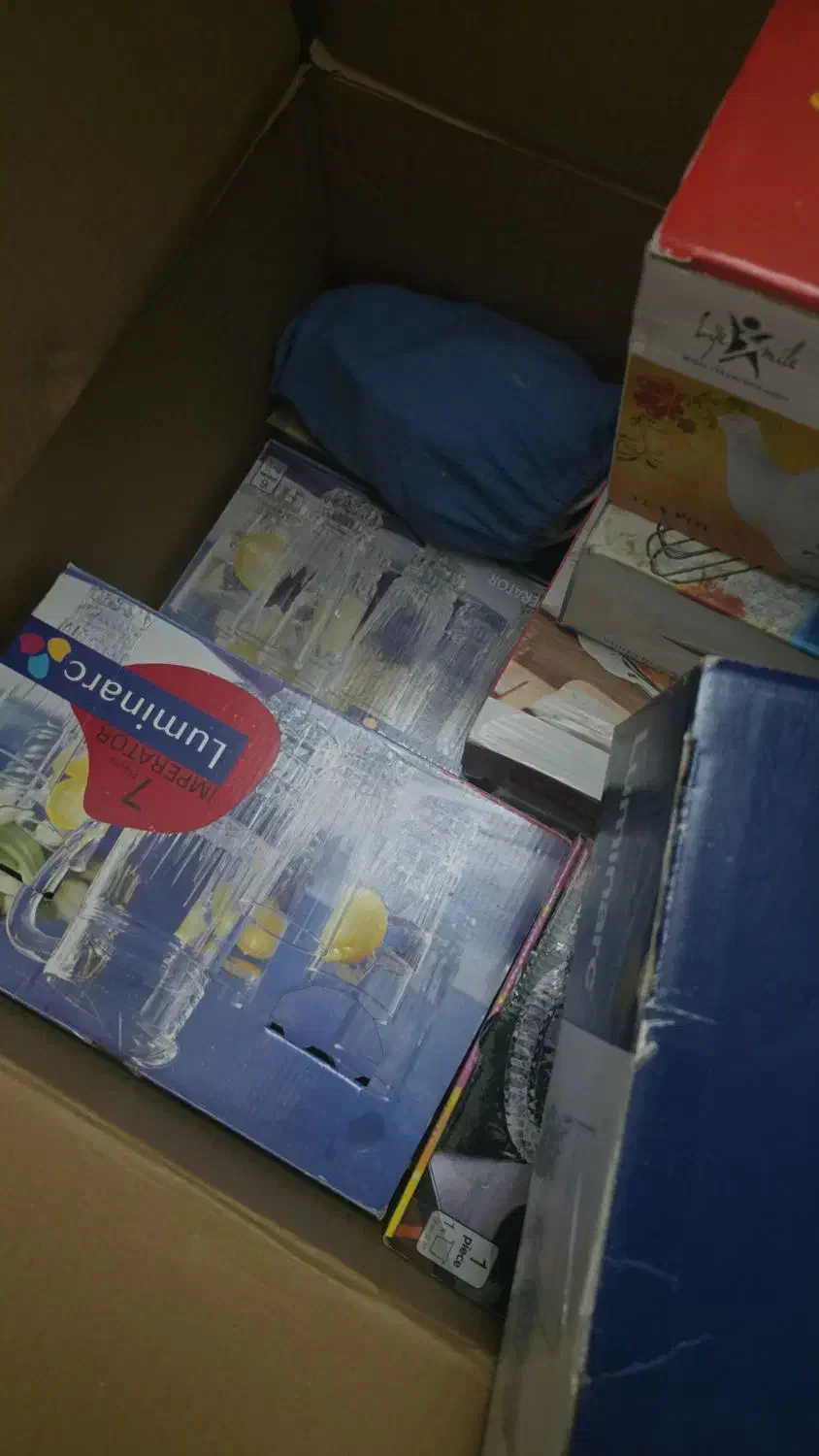 سرویس قاشق چنگال نو مناسب جهیزیه|ظروف سرو و پذیرایی|تبریز, |دیوار