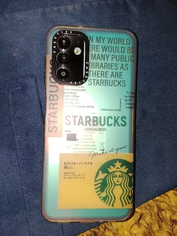 گوشی‌سامسونگ|موبایل|خاش, |دیوار