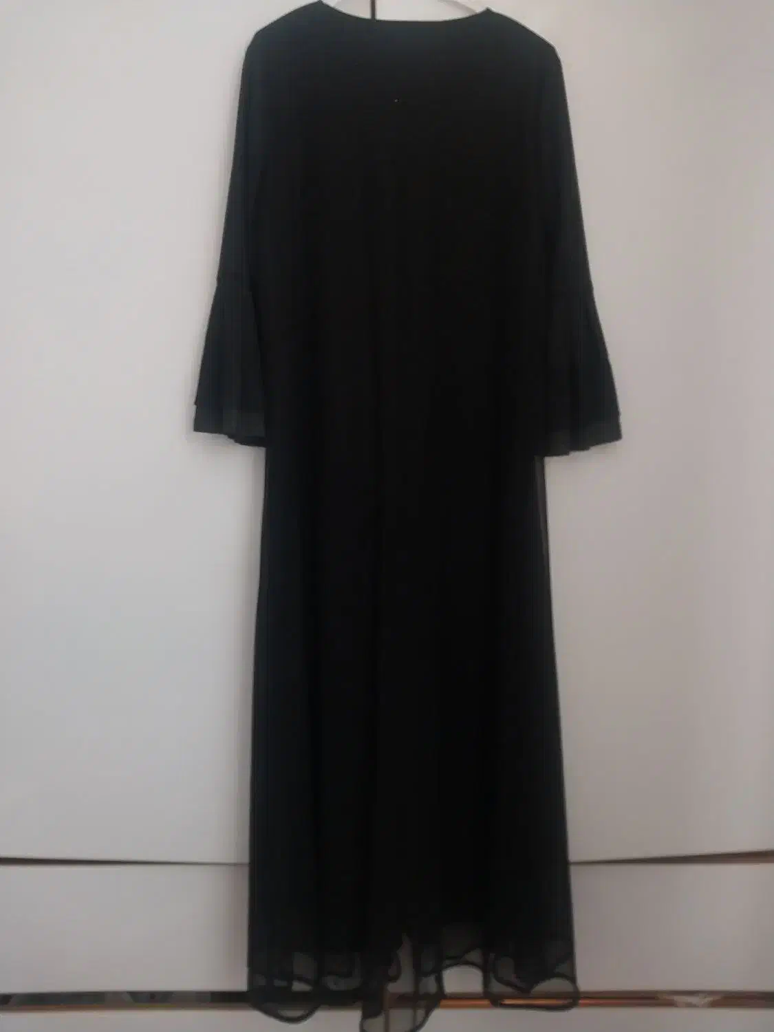 مانتو مجلسی،پیرهن مجلسی|لباس|ساوه, |دیوار