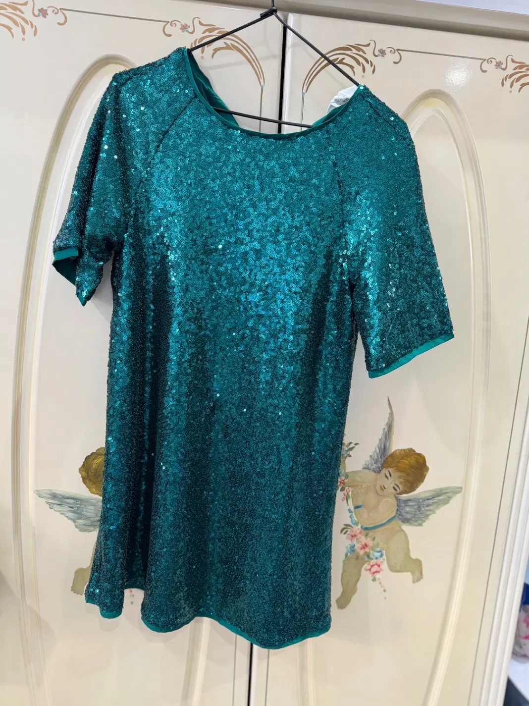لباس کودک برند H&M|کفش و لباس بچه|اصفهان, راه آهن|دیوار