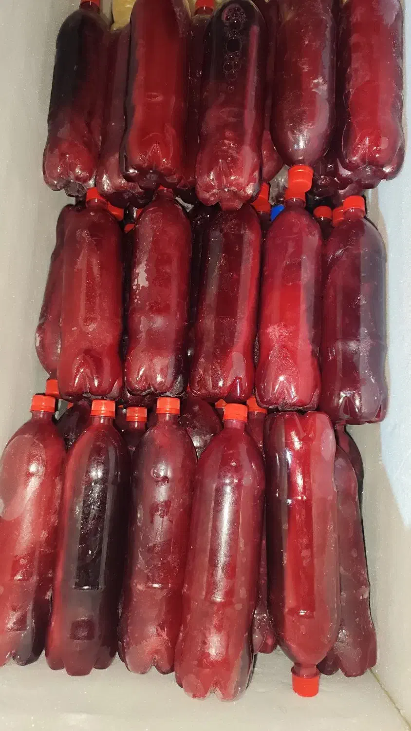 آب انار|خوردنی و آشامیدنی|لار, |دیوار