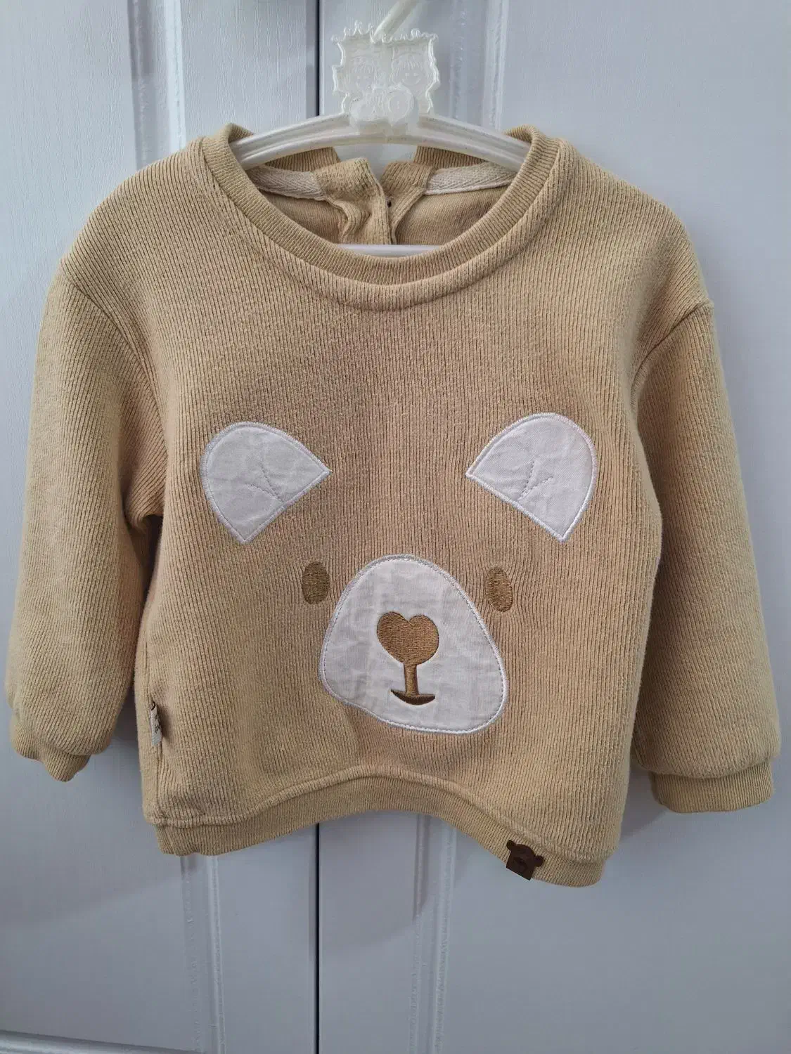 لباس کودک|کفش و لباس بچه|وحیدیه, |دیوار