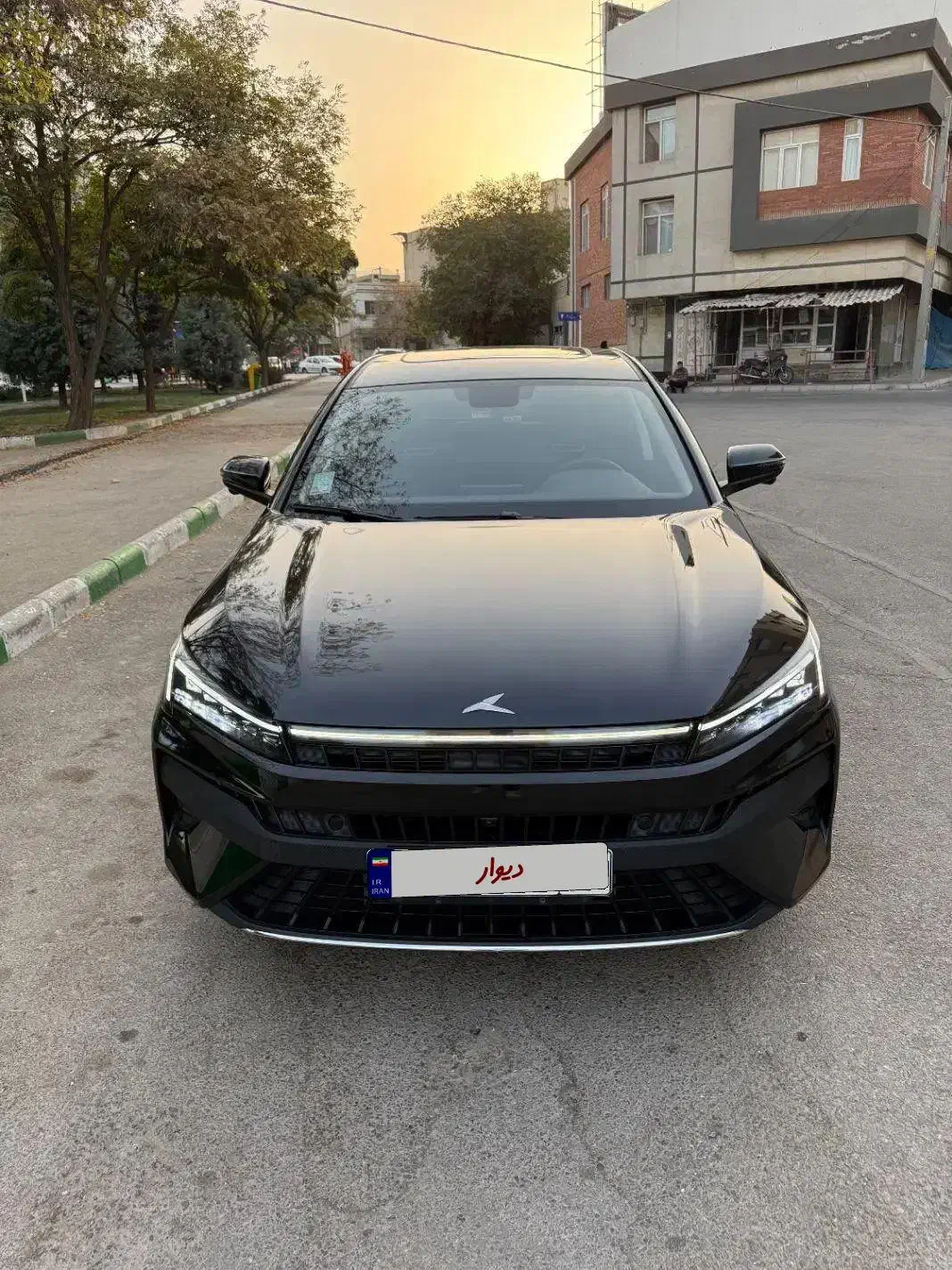 Kmc j7|خودرو سواری و وانت|مشهد, کوثر|دیوار