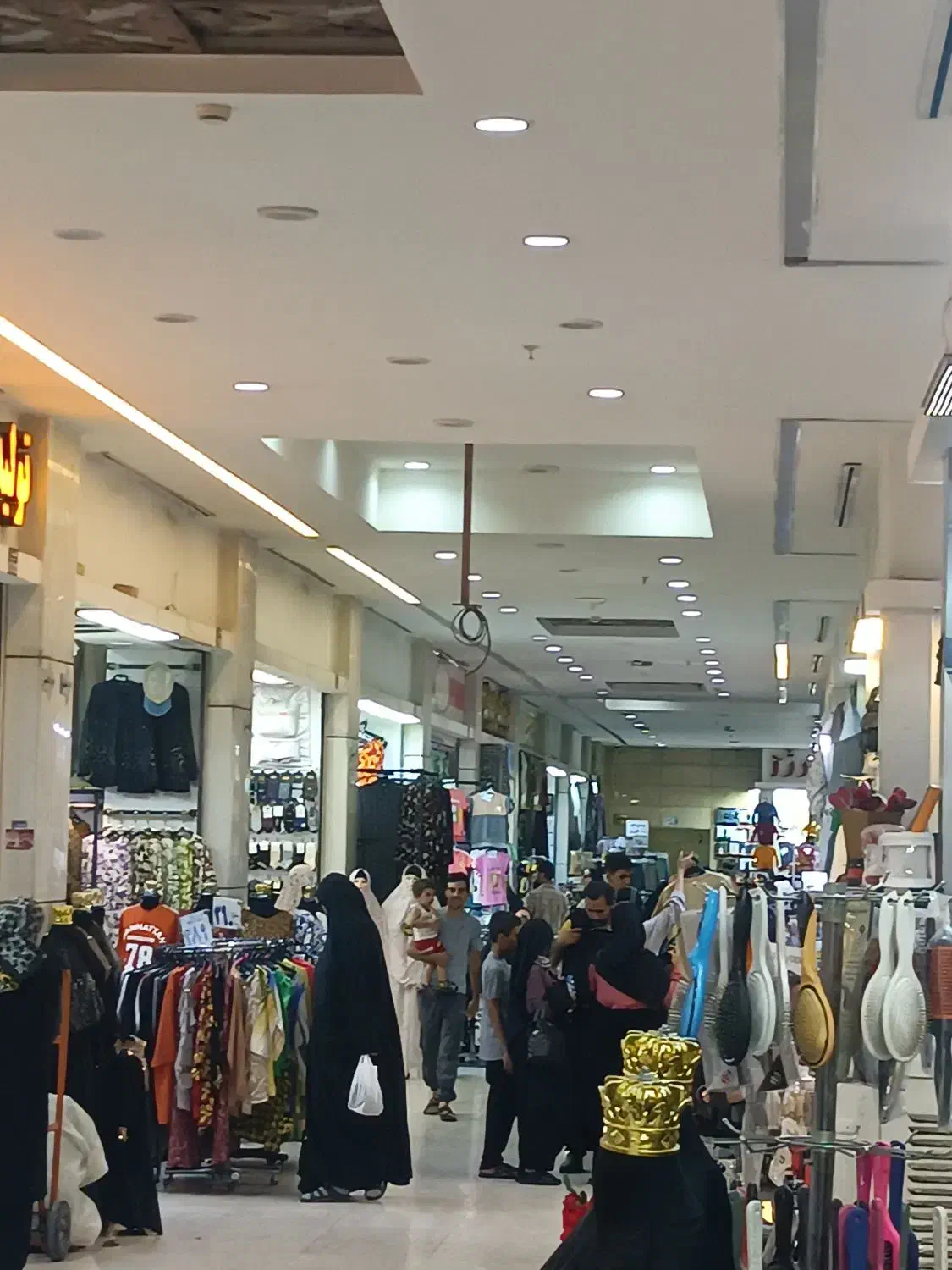 اجاره مغازه شمسه|اجارهٔ مغازه و غرفه|قم, ارم|دیوار