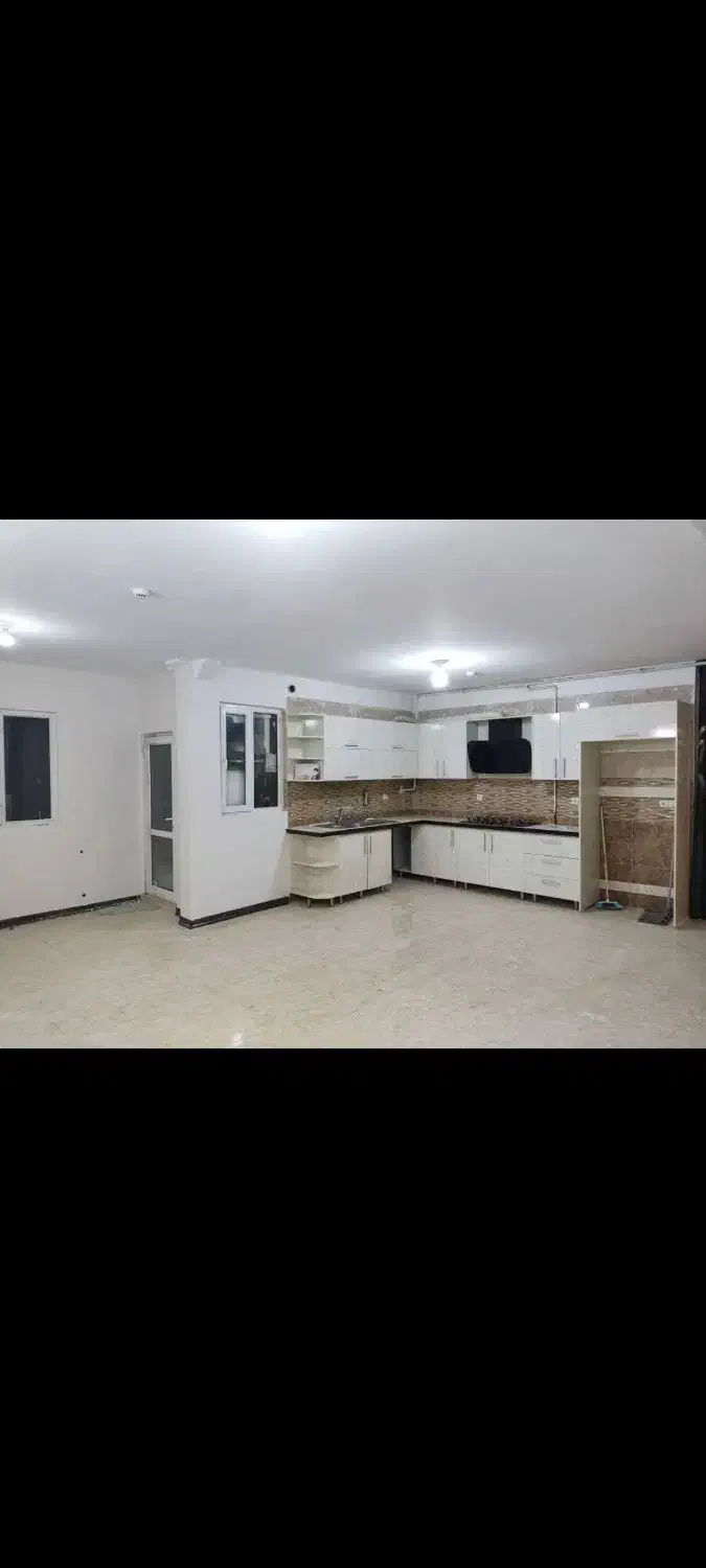 فروش واحد آپارتمان مسکن مهر کمالوند مجتمع 624واحدی|فروش آپارتمان|خرمآباد, |دیوار