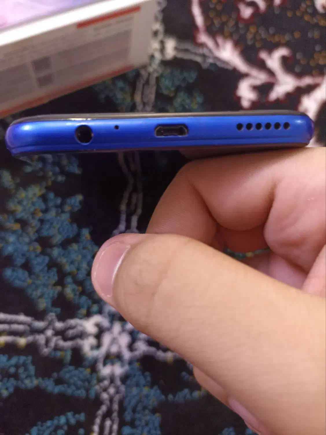 گوشی|موبایل|تهران, مسعودیه|دیوار