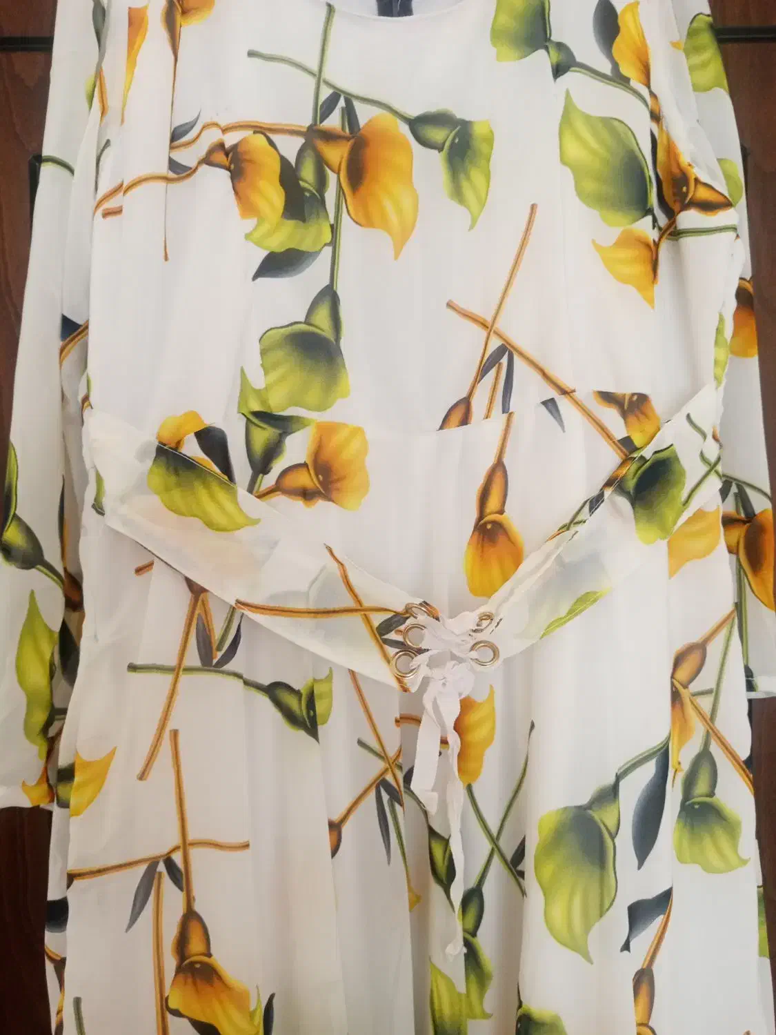 ساحلی+مانتو پاییزی|لباس|سقز, |دیوار