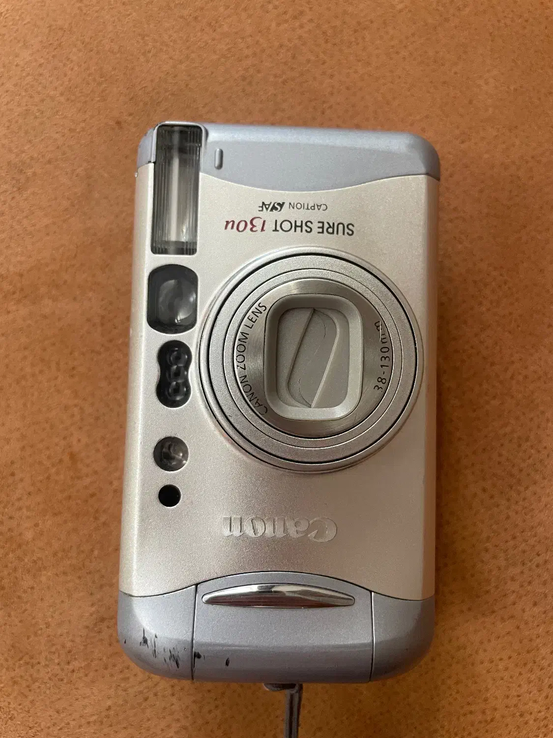 دوربین عکاسی|دوربین عکاسی و فیلم‌برداری|سمنان, |دیوار