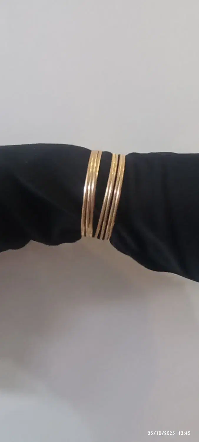 طلا|جواهرات|همدان, |دیوار